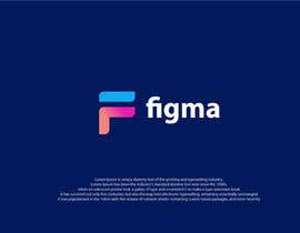 #115 cho Make figma file look beautiful bởi GDesignerbabul