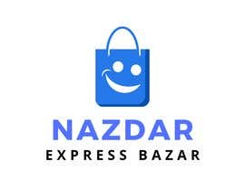 #79 pёr Design of a logo and artistic presentation of an online shopping page nga atiqurdip2004
