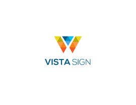 #851 για Vista Sign από mdrahatkhan047