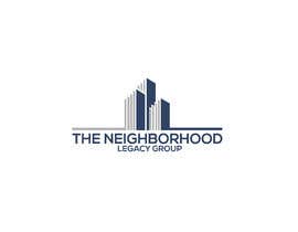 #451 cho The neighborhood legacy Group bởi mdshakib728