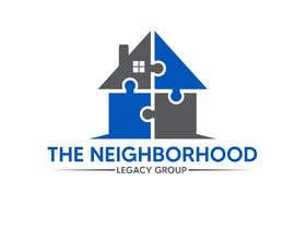 #472 cho The neighborhood legacy Group bởi mafizulislam1070