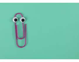 #5 for Step 1: Red Paperclip, Step 2: $50,  Step 3: ? ... Step #: ? = Live forever by priyajen