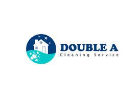 #49 for Logo - cleaning business by fahimfoysal618