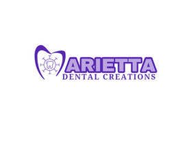 FriendsTelecom tarafından Logo Design For Dentist Office için no 989