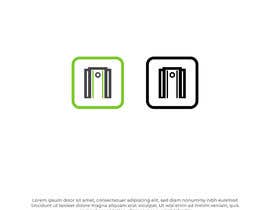 Nambari 11 ya Very simple basic icon design for a website na arifdwianto