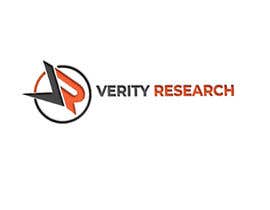 #133 for Verity Research LOGO by arifislam9696