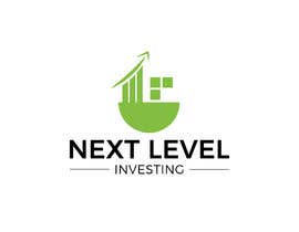 #605 for Logo Design for Real Estate Investing Course by mdshorifhaq