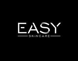 #449 untuk Design a logo - EASY SKINCARE oleh rayhancreations