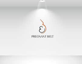 #119 untuk I need a name and logo for pregnant products store  - 18/01/2022 10:47 EST oleh tanveerhossain2