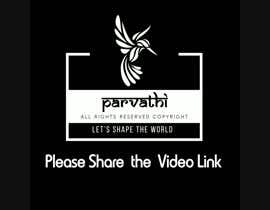 Nro 2 kilpailuun 10 - 15 minutes of video with pictures and music käyttäjältä Parvathykumar89
