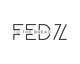 Logo for Fedz to the Bread