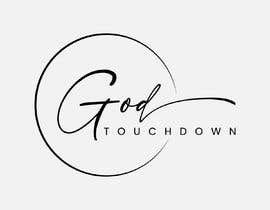 #2 for God Touchdown by mukulhossen5884
