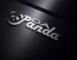 Nro 370 kilpailuun DA PANDA - Product branding and logo käyttäjältä imamhossainm017