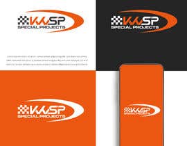 #5932 for Modernise my Brand Logo by SHILPIsign
