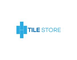 #512 สำหรับ Logo for Tile Store - 19/01/2022 16:41 EST โดย mstrunabegum