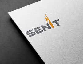 #49 for The name of my project is Senit by sabujmiah552