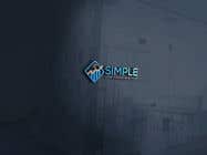 #1349 untuk Design a Simple Company Logo for a Financial Company oleh localpol24