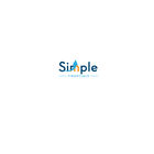 #2481 untuk Design a Simple Company Logo for a Financial Company oleh localpol24