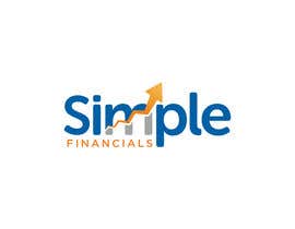 #2565 cho Design a Simple Company Logo for a Financial Company bởi EJaz67