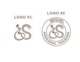 #53 for Create a logo by noma89