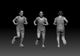 
                                                                                                                                    Icône de la proposition n°                                                3
                                             du concours                                                 Modelado de Atleta en 3D (listo para imprimir)
                                            
