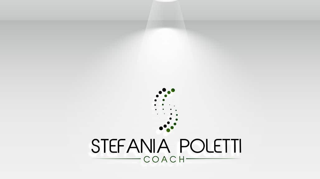
                                                                                                                        Конкурсная заявка №                                            430
                                         для                                             Logo Design for Women's Coach
                                        