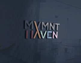 #312 cho Movement Haven bởi minimalistdesig6