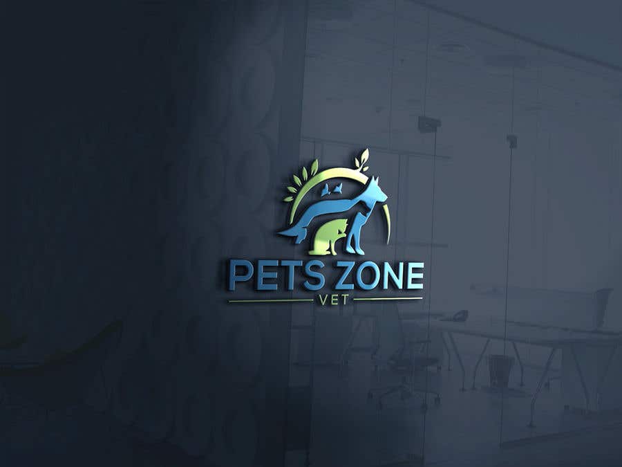 
                                                                                                                        Bài tham dự cuộc thi #                                            67
                                         cho                                             Pets zone vet
                                        