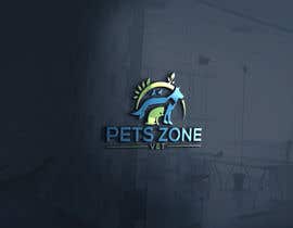 #67 cho Pets zone vet bởi baproartist