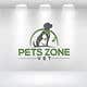 
                                                                                                                                    Ảnh thumbnail bài tham dự cuộc thi #                                                122
                                             cho                                                 Pets zone vet
                                            