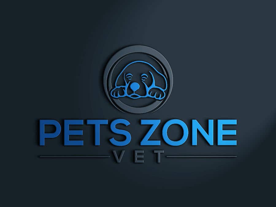 
                                                                                                                        Bài tham dự cuộc thi #                                            124
                                         cho                                             Pets zone vet
                                        