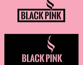 #216 for BLACK PINK by Ramijul