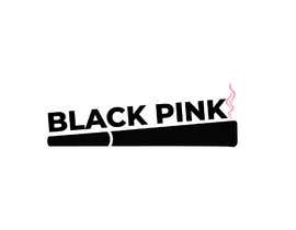 #209 для BLACK PINK от Hridoy95