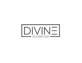 #19 for Divine Glorifyed by mdnuralomhuq