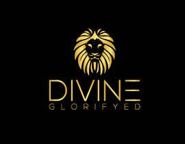 #38 for Divine Glorifyed by mdnuralomhuq