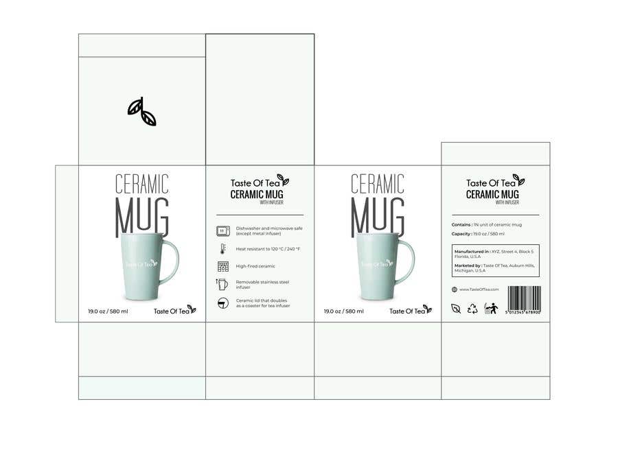 
                                                                                                                        Конкурсная заявка №                                            9
                                         для                                             I need a box designed for my mugs
                                        