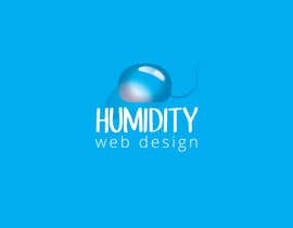 #16 for LOGO DESIGN: new web design business by hernan2905