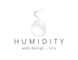 #38 for LOGO DESIGN: new web design business by hernan2905