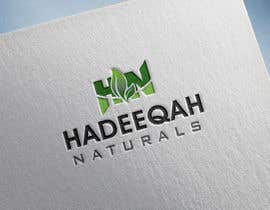 #122 for Need a Good Quality Logo Branding for my Organic Products Company af idreesgh