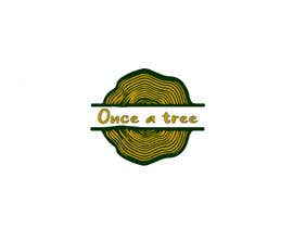 #93 cho Once a Tree - Branding Bundle ideas bởi harjeetkaur319