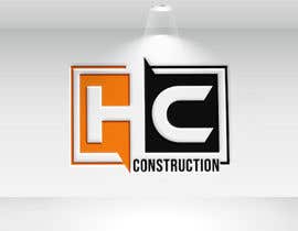 #439 for HC Construction av RoyelUgueto