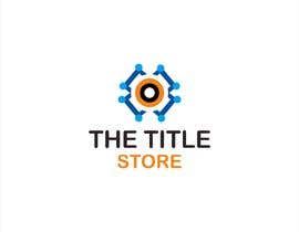 #170 для The Title Score - Logo Design от Kalluto