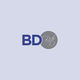 
                                                                                                                                    Kilpailutyön #                                                687
                                             pienoiskuva kilpailussa                                                 Create a logo for "BD Bite"
                                            