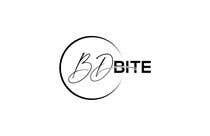 Graphic Design Kilpailutyö #629 kilpailuun Create a logo for "BD Bite"