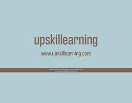 #132 for Suggest me a IT learning company name by maisomera