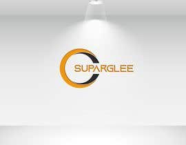#44 for Need a logo for our new brand  &quot;SUPARGLEE&quot; - 22/01/2022 05:33 EST by shorifulislam686