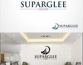 #39 cho Need a logo for our new brand  &quot;SUPARGLEE&quot; - 22/01/2022 05:33 EST bởi Mukhlisiyn