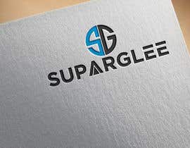 #23 cho Need a logo for our new brand  &quot;SUPARGLEE&quot; - 22/01/2022 05:33 EST bởi sahedulisalm1989