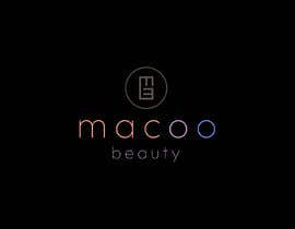 #3225 for Macoo Beauty by hkobir