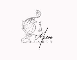 #1284 for Macoo Beauty by towhidul01879